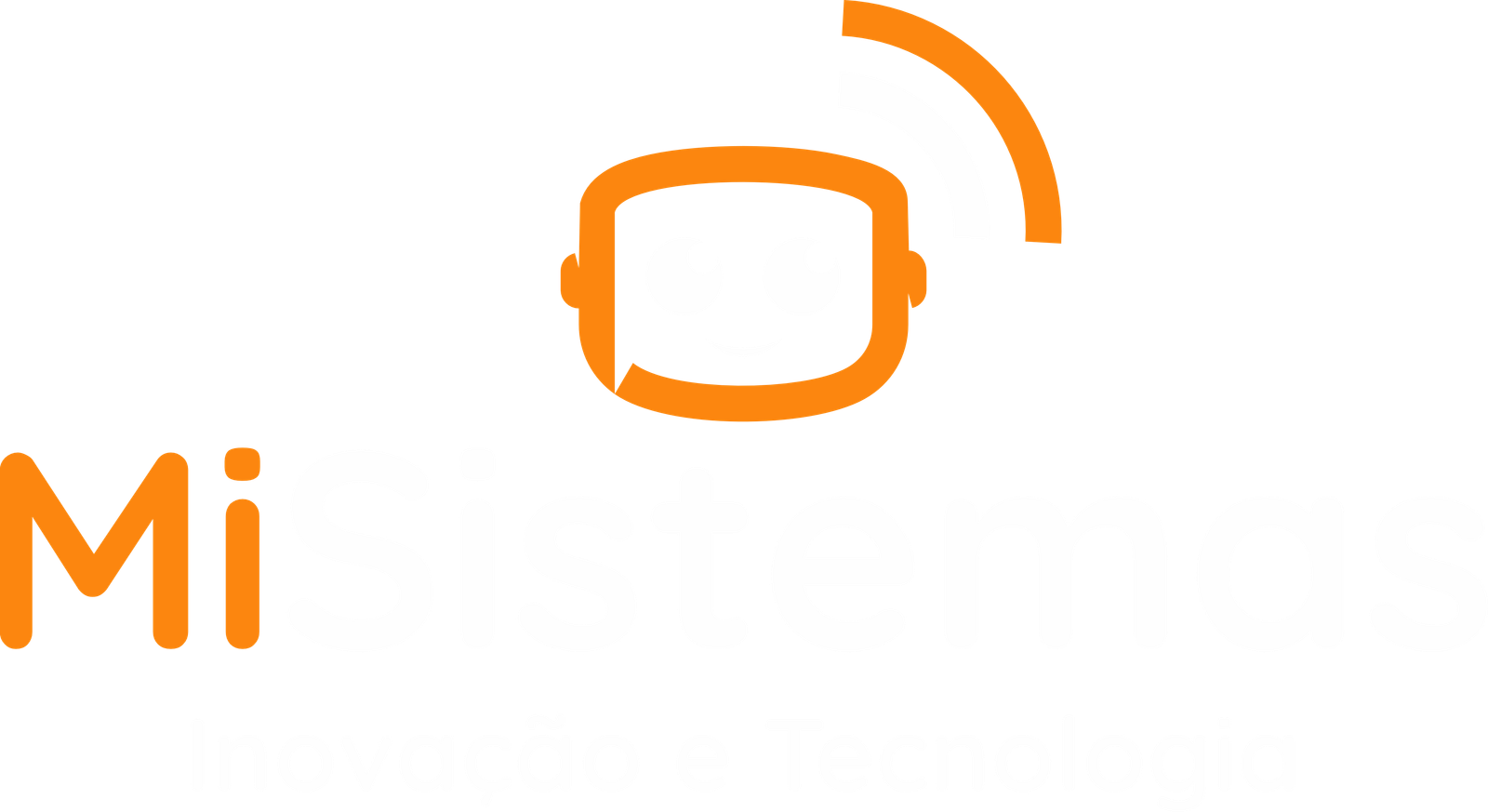 Logo MI Sistemas
